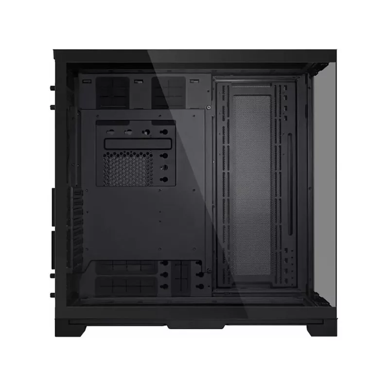 کیس کامپیوتر لیان لی مدل O11 DYNAMIC EVO XL BK