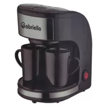 قهوه ساز گابریلا مدل AM-2226