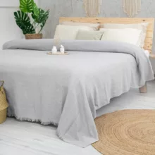 روتختی دو نفره مدل viaden1 سایز 240x220 سانتیمتر