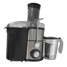 آبمیوه‌گیری سیلورکرست مدل JC-6061