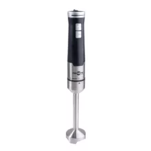 گوشت کوب برقی نانانی مدل NSB-103