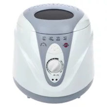 سرخ‌کن 1 لیتری پارس خزر مدل Naget ZG10A