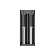 شارژر باتری اکستار مدل MC2 PLUS