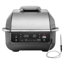 هواپز 5.7 لیتر نینجا مدل EG351