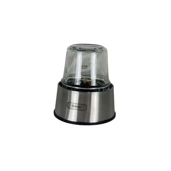 آبمیوهگیری چند کاره جنرال مدل GN-100