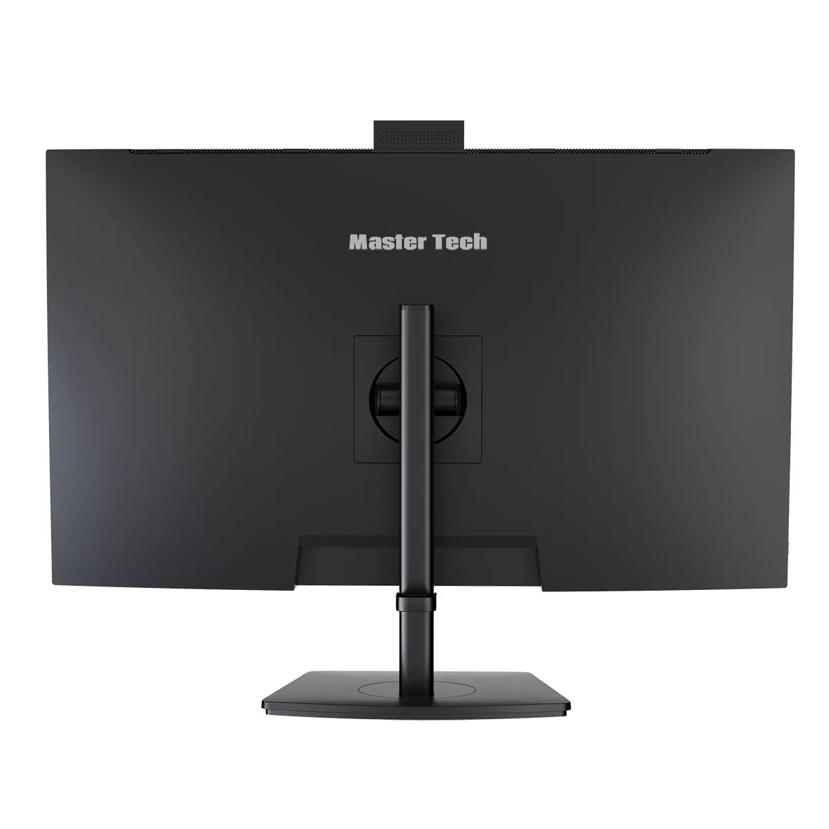 مانیتور مسترتک مدل PA329CU-4K سایز 32 اینچ