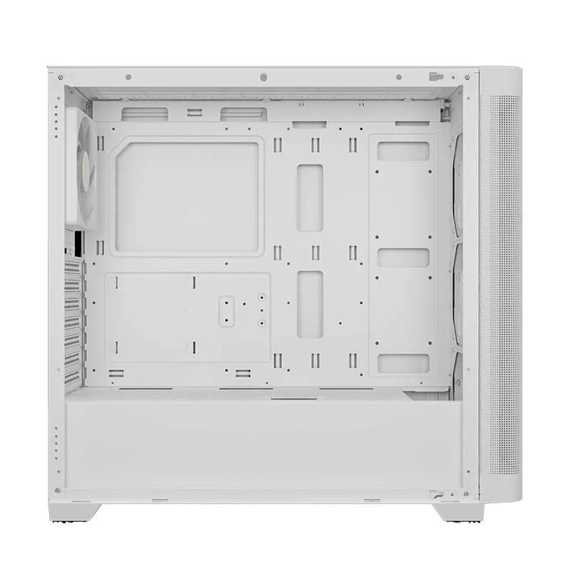 کیس کامپیوتر گیم دیاس مدل ATHENA M3 WH