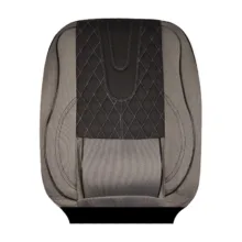 روکش صندلی خودرو مدل AUDI مناسب برای پراید 131 و 132