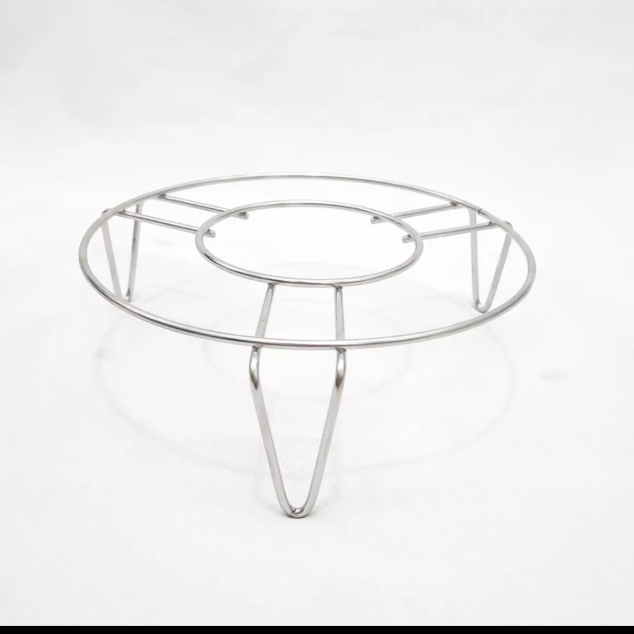 زودپز برقی 6 لیتری فلر مدل PC 601