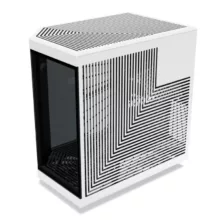 کیس کامپیوتر گیمینگ هایت مدل Y70 Panda