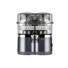 آبمیوه‌گیری چند کاره گرین لاین مدل Citrus