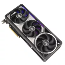 کارت گرافیک ایسوس مدل ROG Astral GeForce RTX 5080 16GB GDDR7