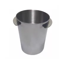 پیمانه قهوه مدل دوزینگ کاپ ُ58-SB