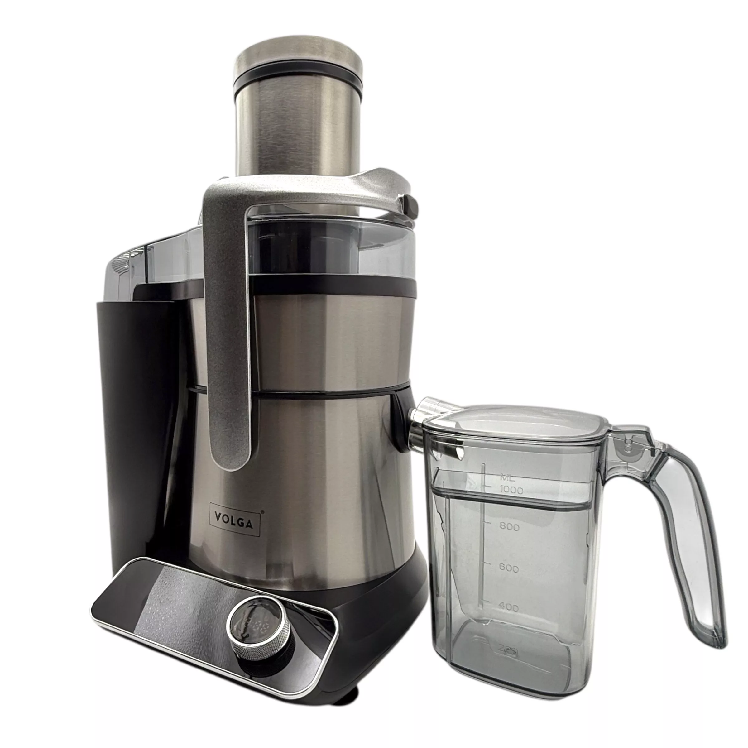 آبمیوهگیری ولگا مدل 146-G