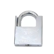 قفل آویز فیلی مدل 70m