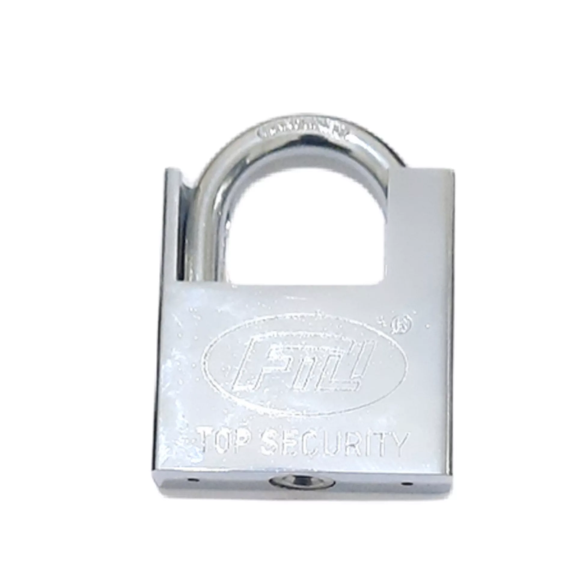 قفل آویز فیلی مدل 70m