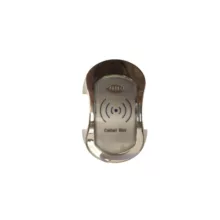 قفل کمدی مدل AF-20