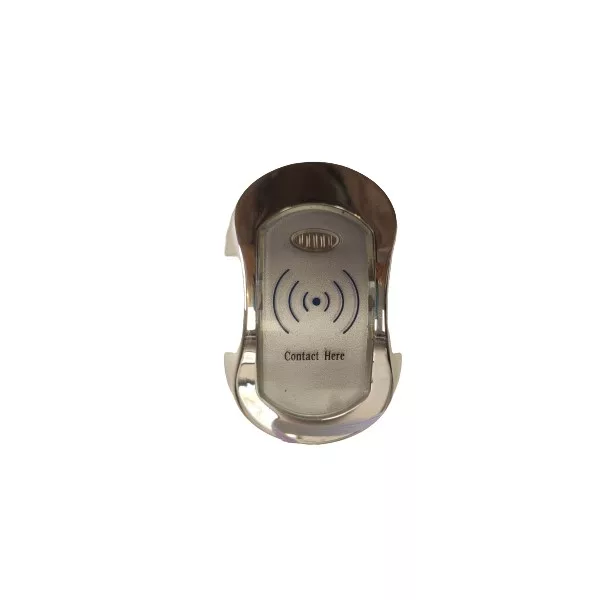 قفل کمدی مدل AF-20