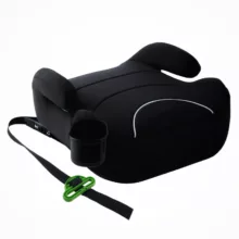 بوستر صندلی خودرو کودک مدل A02