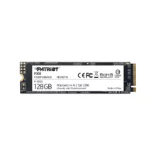 اس اس دی اینترنال پتریوت مدل P300 ظرفیت 128 گیگابایت