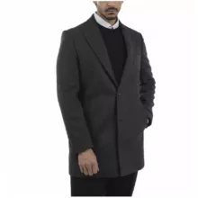 پالتو مردانه آریوان مدل 69051