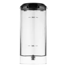 مخزن آب اسپرسوساز مدل نوا 157