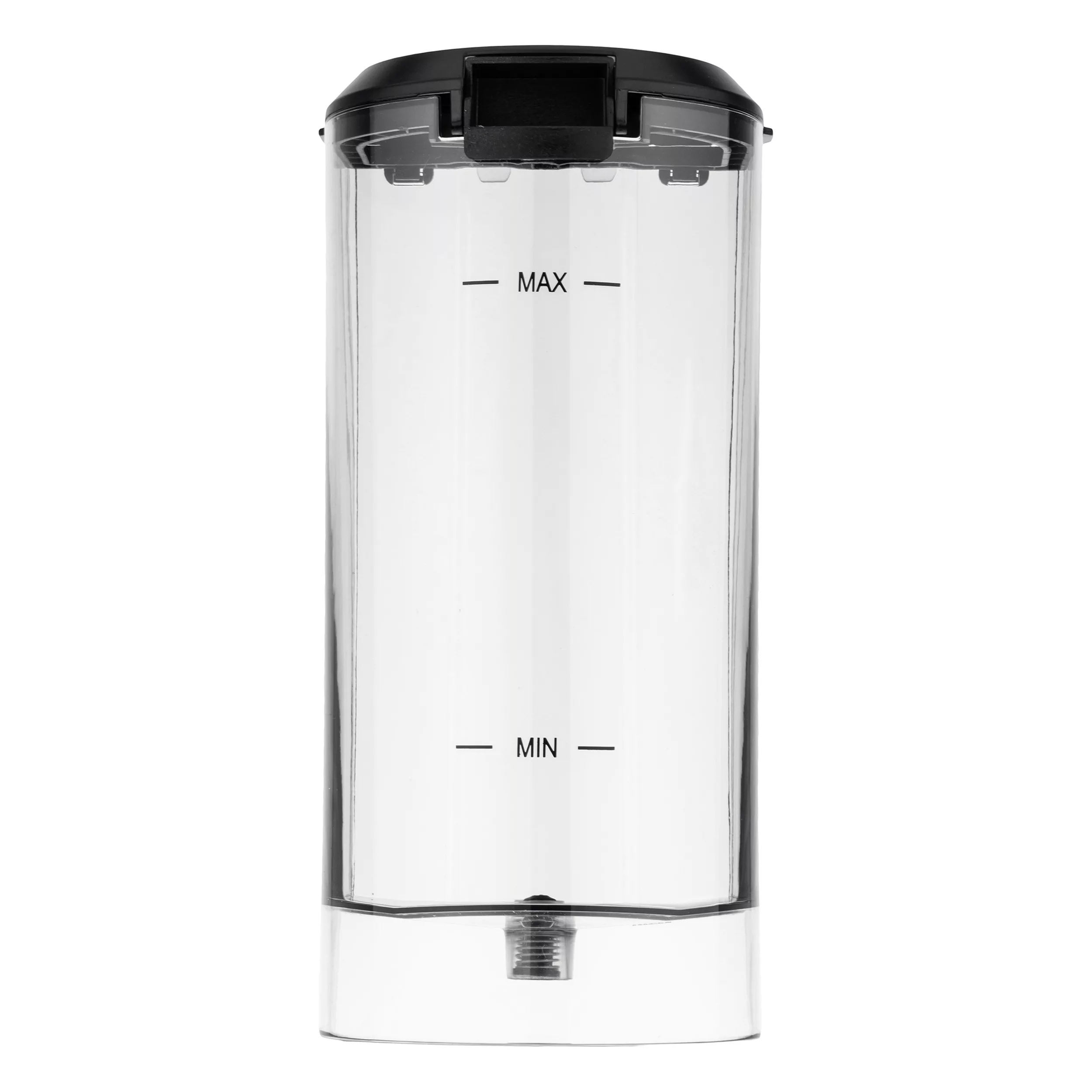 مخزن آب اسپرسوساز مدل نوا 157