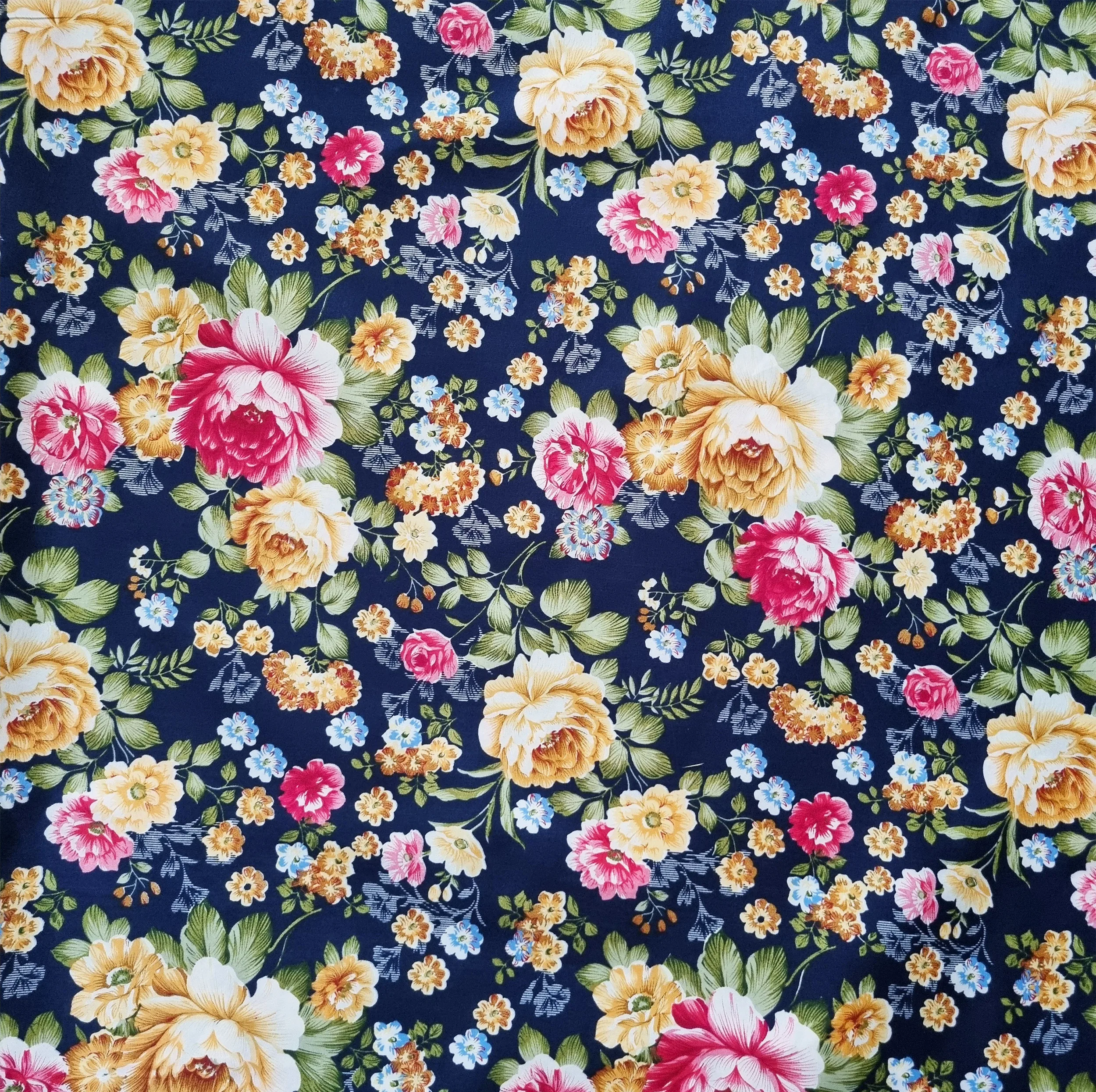 ملحفه مدل روانداز LS 572 یک نفره سایز 140×220 سانتی متر