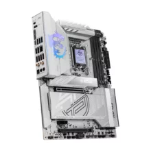 مادربرد ام اس آی مدل MPG Z890 EDGE TI WIFI