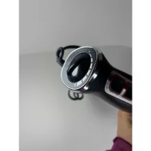 گوشت کوب برقی 1600 وات دسینی مدل Ds_68