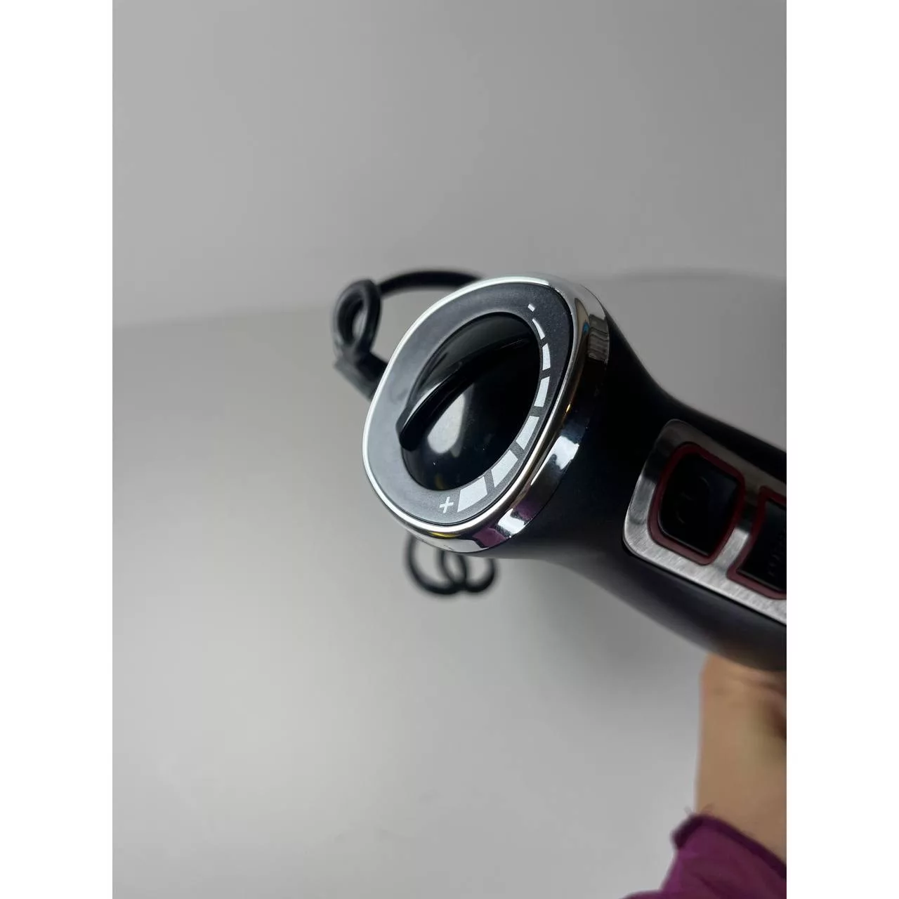 گوشت کوب برقی 1600 وات دسینی مدل Ds_68