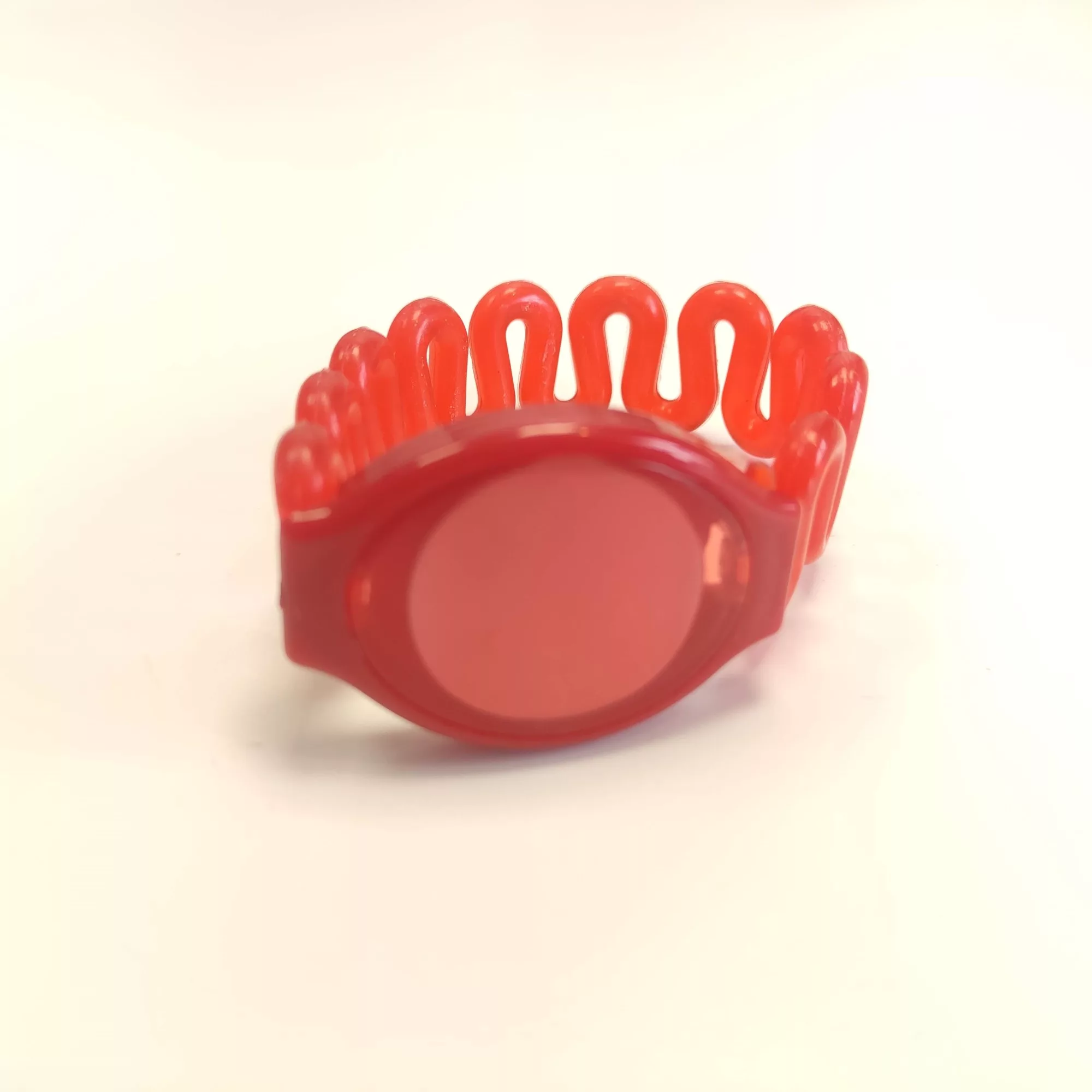 قفل کمدی مدل AF-20