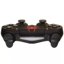 دسته بازی پلی استیشن 4 مدل DualShock4