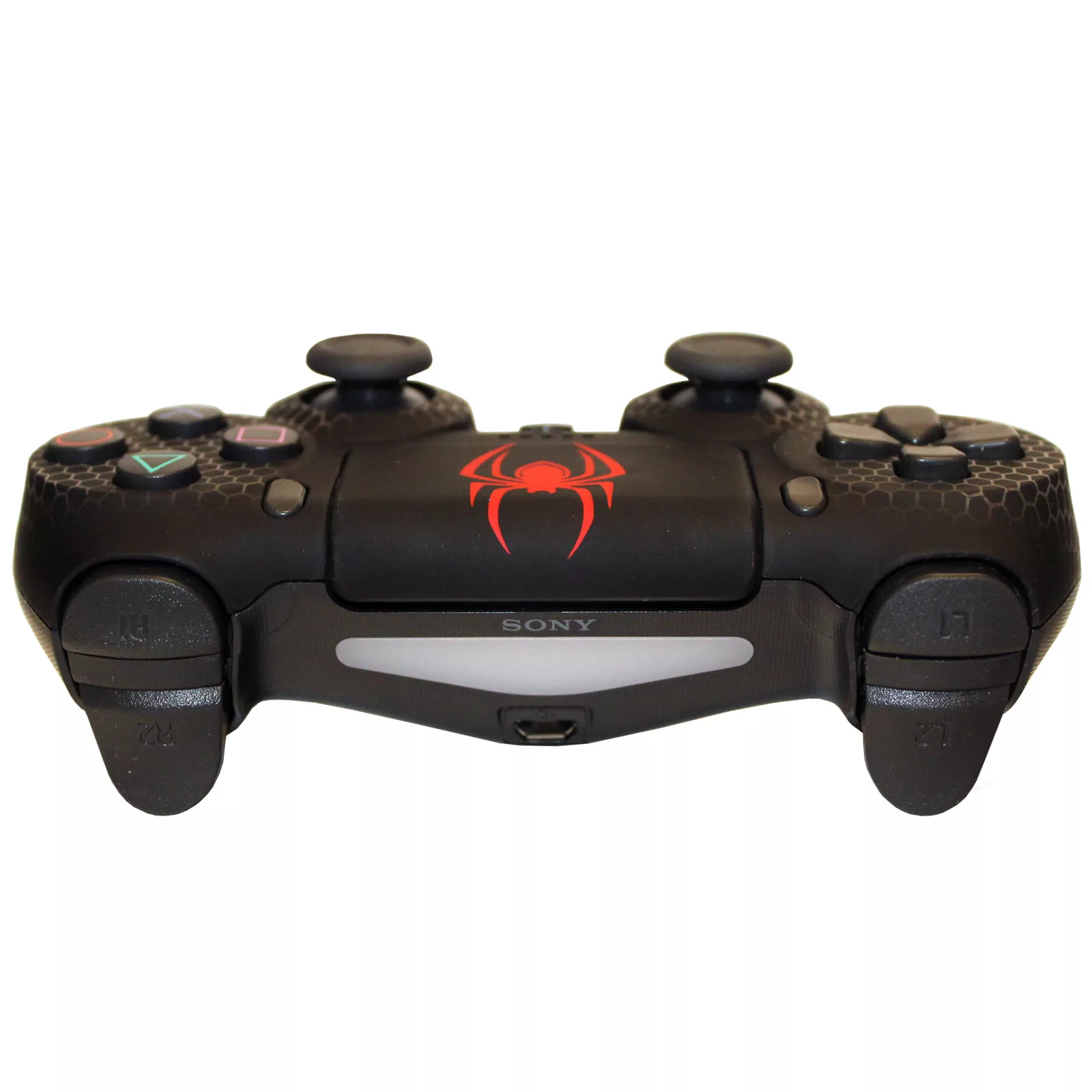 دسته بازی پلی استیشن 4 مدل DualShock4