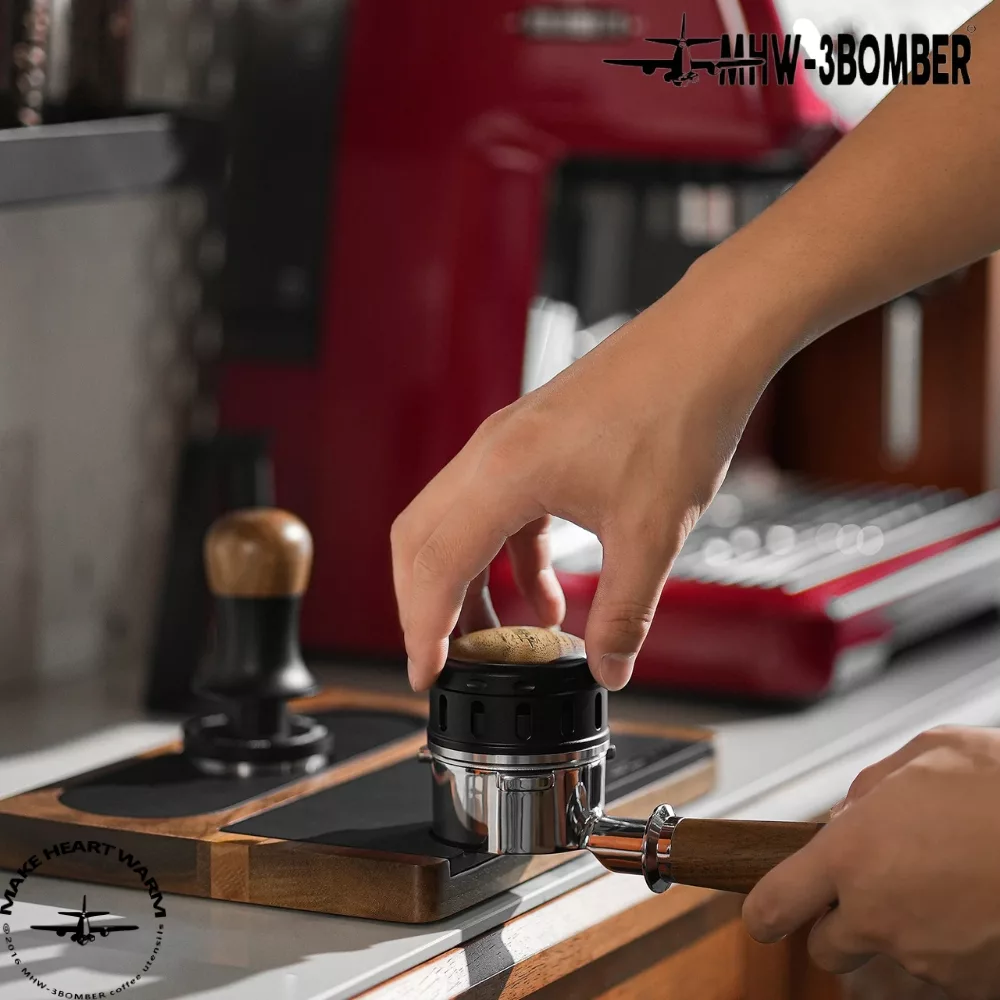 لولر قهوه ام اچ دبلیو تری بمبر مدل فالکون گرویتی کد 51