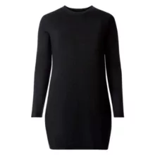 تونیک بافت زنانه اسمارا مدل LS284