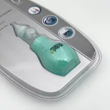 پوار بینی کودک ماماس اند پاپاس مدل +0m