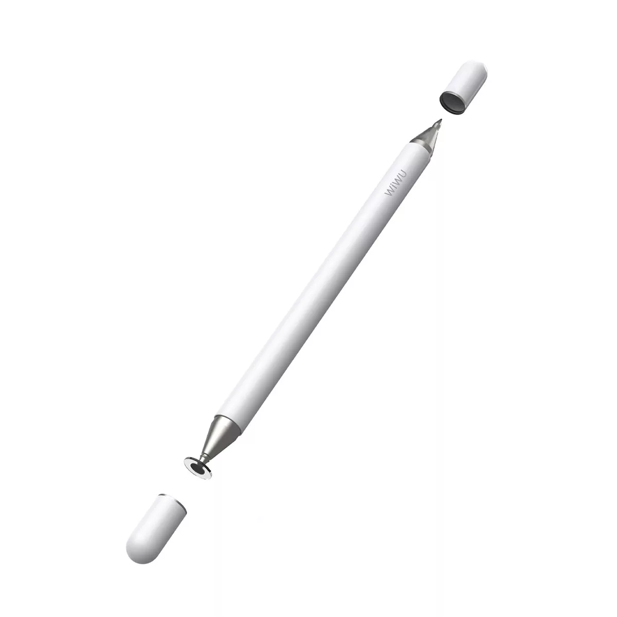 قلم لمسی ویوو مدل PENCIL ONE