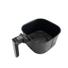 سرخ کن بدون روغن ام آر اس مدل MRS8001