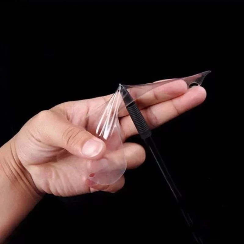 محافظ صفحه نمایش مات بوف مدل Hydrogel-Matte مناسب برای گوشی موبایل سامسونگ Galaxy Z Fold 7 به همراه محافظ پشت گوشی