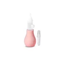 پوار بینی کودک کیوی مدل kbaby-17