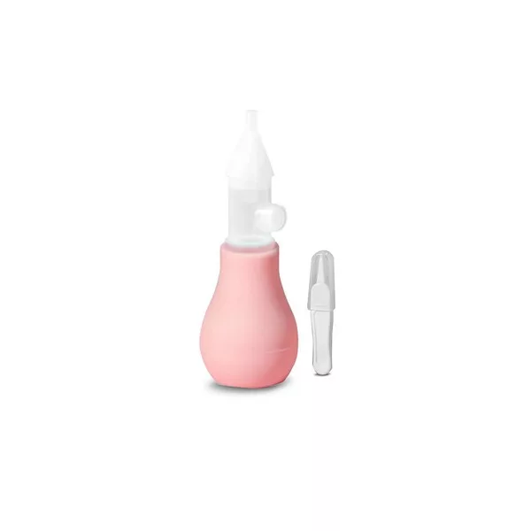 پوار بینی کودک کیوی مدل kbaby-17