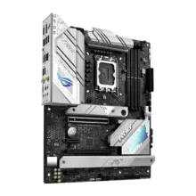 مادربرد ایسوس مدل ROG STRIX B760-A GAMING WIFI
