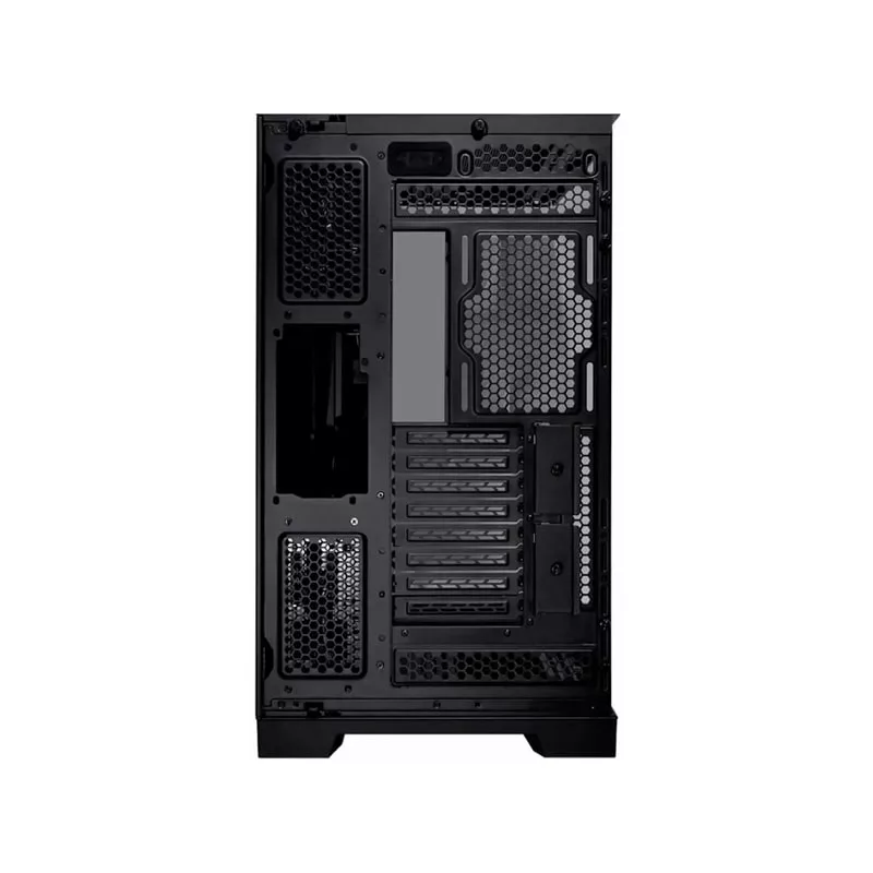 کیس کامپیوتر لیان لی مدل O11 DYNAMIC EVO XL BK