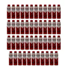 مکمل سوخت و اکتان خودرو  پروتک کد 84 حجم 300 میلی لیتر بسته 47 عددی