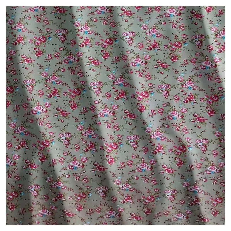 ملحفه مدل کشدار کد Z10 دونفره سایز 180×200 سانتیمتر