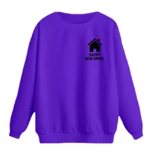 سویشرت زنانه مدل خونه جدید