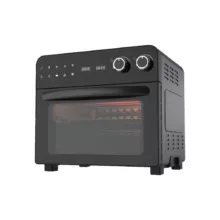 سرخ‌کن 20 لیتر مدل  FM-23D