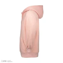 هودی زنانه پاتن جامه مدل 407631020220672