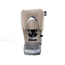 قهوه ساز مدل classic